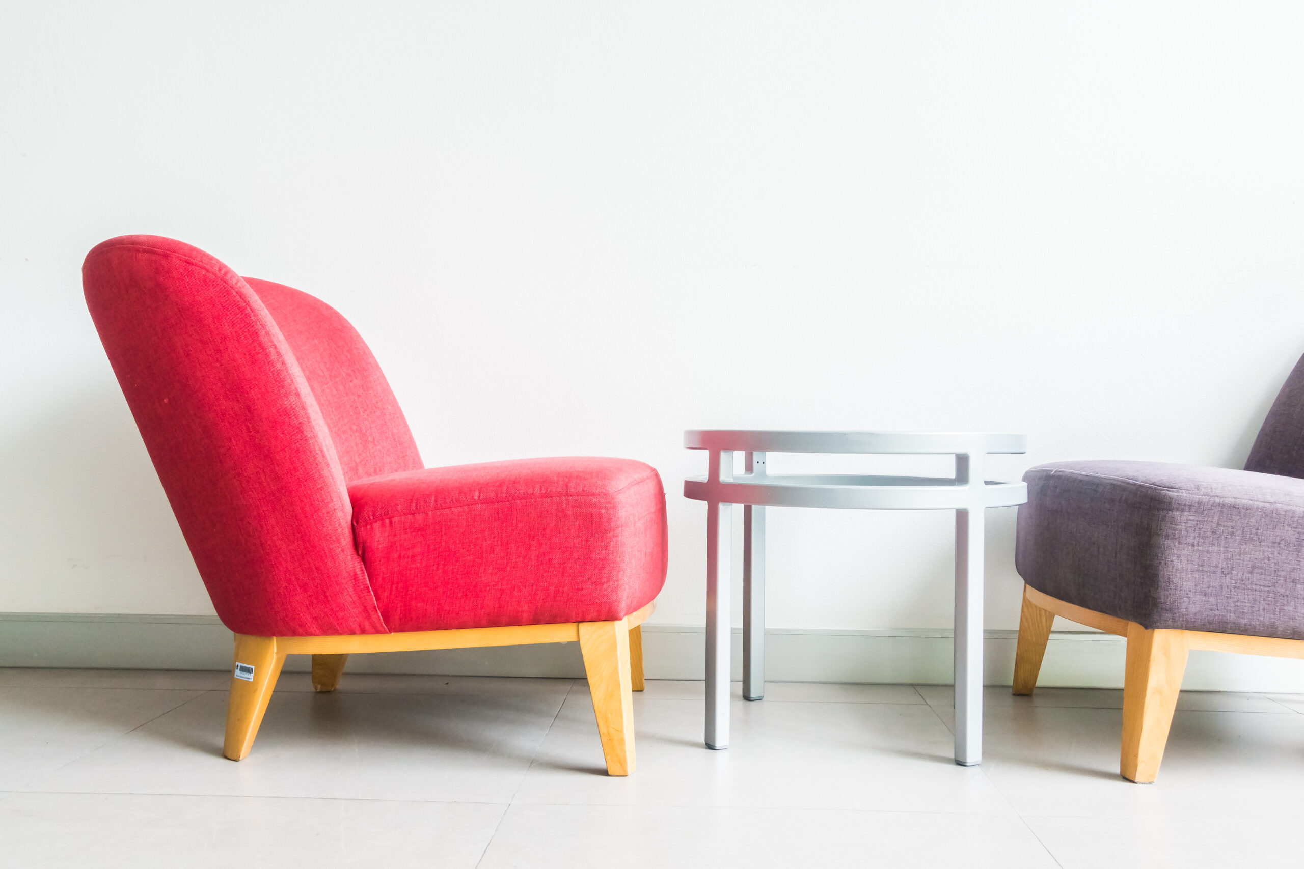 muebles carylan butacas
