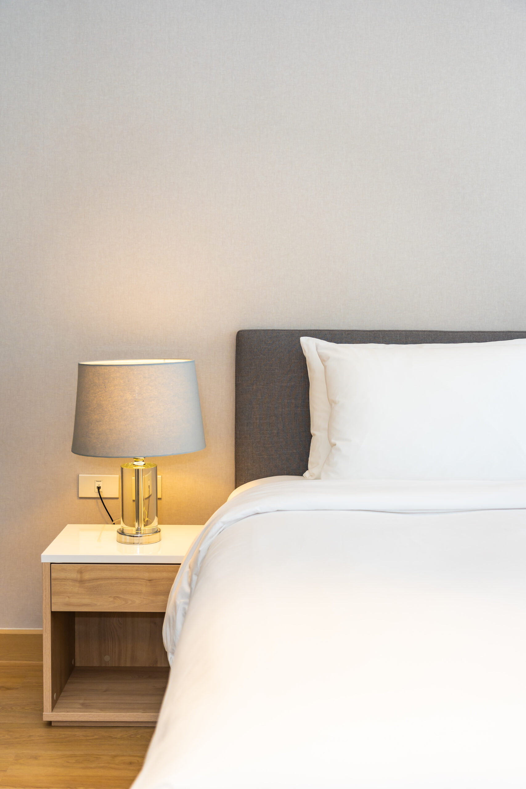 muebles carylan cama