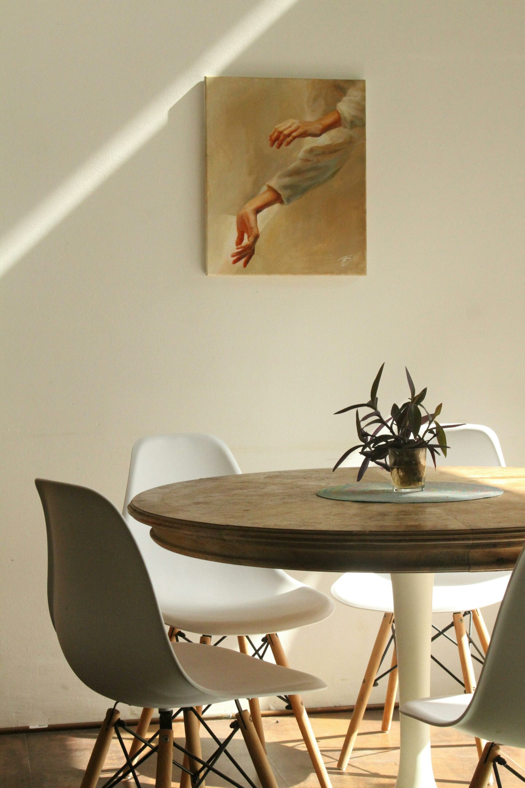 muebles carylan sillas